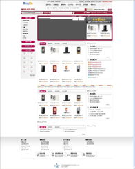 星輝互聯(lián) 打造全國(guó)知名的一站式互聯(lián)網(wǎng)服務(wù)解決方案