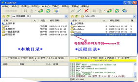 一站式互聯(lián)網(wǎng)服務(wù)解決方案 從域名注冊(cè)到數(shù)據(jù)中心托管